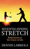 Seventh-Inning Stretch (eBook, ePUB)