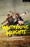 Wuthering Heights (eBook, PDF)