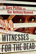 Witnesses for the Dead: Stories (eBook,... - Bild 1