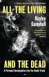 All the Living and the Dead (eBook, PDF) - Bild 1