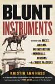 Blunt Instruments (eBook, ePUB)