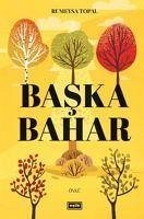 Cover Baska Bahar