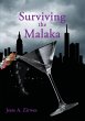 Surviving the Malaka - Bild 1