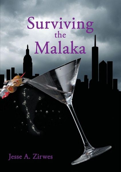 Surviving the Malaka Surviving the Malaka