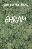 Ehram Ehram