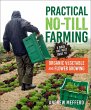 Practical No-Till Farming (eBook, ePUB) - Bild 1