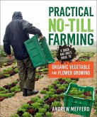 Practical No-Till Farming (eBook, ePUB)