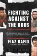 Fighting against the Odds (eBook, ePUB) - Bild 1