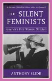 The Silent Feminists (eBook, ePUB)