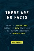 There Are No Facts (eBook, ePUB)