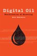 Digital Oil (eBook, ePUB) - Bild 1
