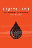Digital Oil (eBook, ePUB)