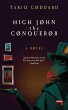 High John the Conqueror (eBook, ePUB) - Bild 1
