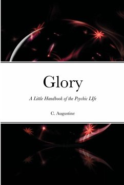 Glory - Augustine, C.