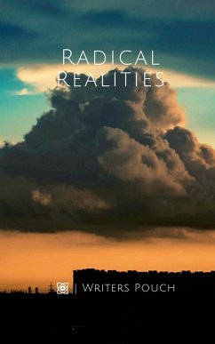 Radical Realities - Pouch, Writers
