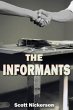 THE INFORMANTS - Bild 1