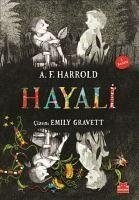 Hayali - F. Harrold, A.