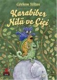 Karabiber Nilü Ve Cici