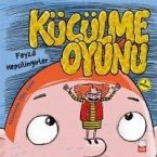 Kücülme Oyunu