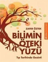 Cover Bilimin Öteki Yüzü