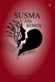 Susma Ask Konus