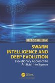 Swarm Intelligence and Deep Evolution (eBook, ePUB)