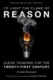 To Light the Flame of Reason (eBook, ePUB)