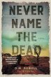Never Name the Dead (eBook, ePUB) - Bild 1