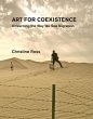 Art for Coexistence (eBook, ePUB) - Bild 1