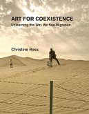 Art for Coexistence (eBook, ePUB)