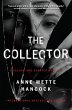 The Collector (eBook, ePUB) - Bild 1