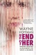 The End of Her (eBook, ePUB) - Bild 1
