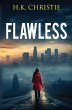Flawless - Bild 1