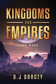 Kingdoms and Empires
