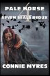 Pale Horse - Bild 1