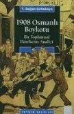 1908 Osmanli Boykotu
