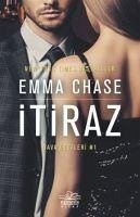 Cover Itiraz - Dava Özetleri 1
