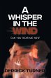 A Whisper in the Wind - Bild 1