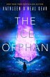 The Ice Orphan (eBook, ePUB) - Bild 1