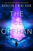 The Ice Orphan (eBook, ePUB)