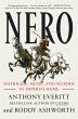 Nero (eBook, ePUB) - Bild 1