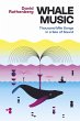 Whale Music (eBook, ePUB) - Bild 1