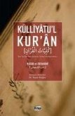 Külliyatul Kuran