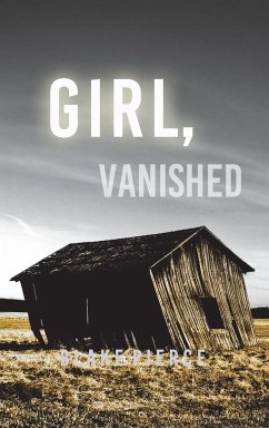 Girl, Vanished (An Ella Dark FBI Suspense Thriller-Book 5) - Pierce, Blake