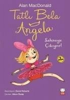 Cover Tatli