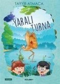 Yarali Turna