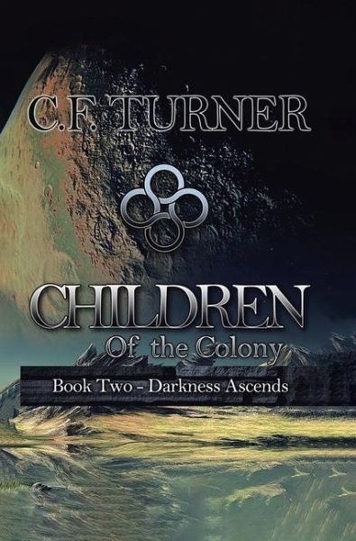Children of the Colony Children of the Colony