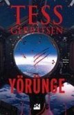 Yörünge Yörünge
