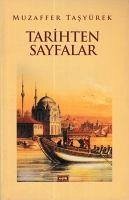 Tarihten Sayfalar - Tasyürek, Muzaffer