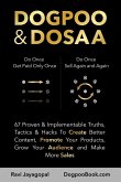 DOGPOO & DOSAA